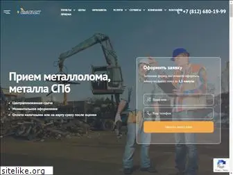 uniblok.ru