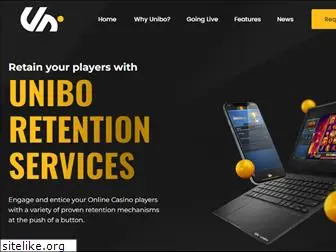 unibo.com