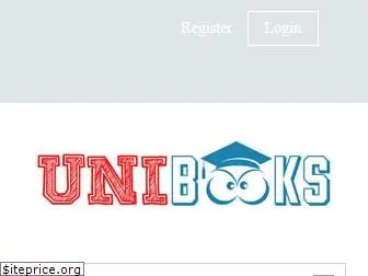 unibooks.ie