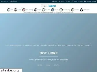 unibot.org