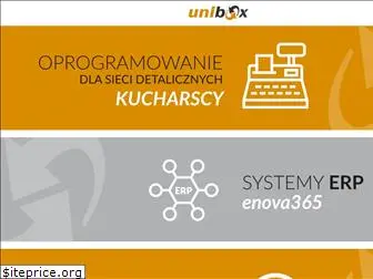 unibox-it.pl