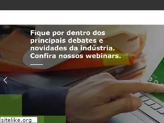 unibp.com.br