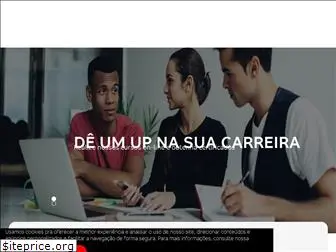 unibrad.com.br