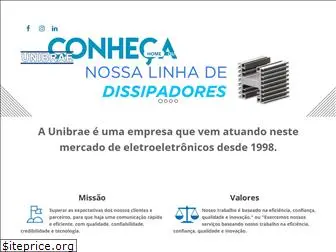 unibrae.com.br