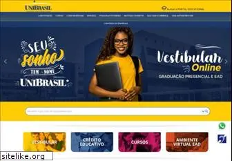 unibrasil.com.br