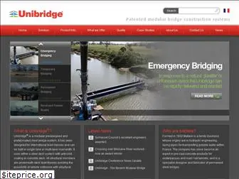 unibridge.net.au