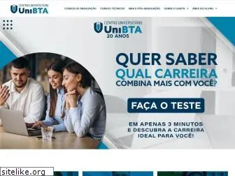 unibta.edu.br