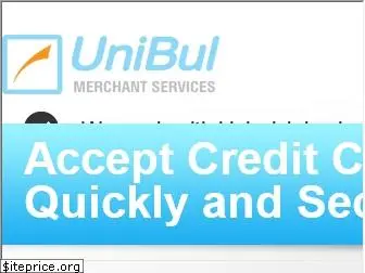 unibulmerchantservices.com