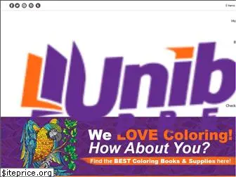 unibulpress.com