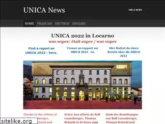unica-news.com