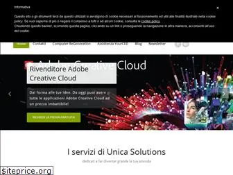 unica-solutions.it