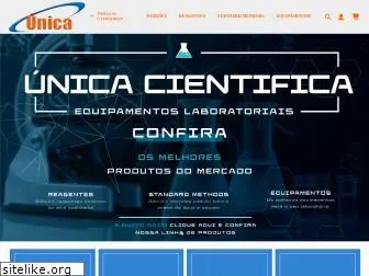 unicacientifica.com.br