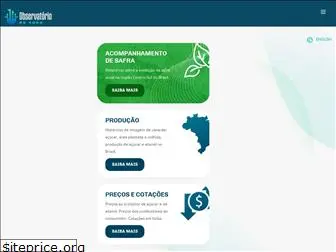 unicadata.com.br