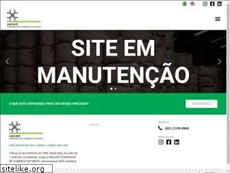 unicafe.com.br