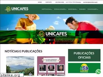 unicafes.org.br