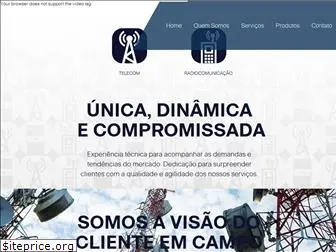unicagp.com.br