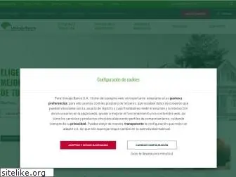 unicaja.es