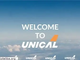 unical.com