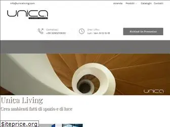 unicaliving.com