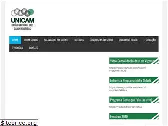 unicam.org.br