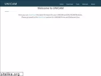 unicam2.to