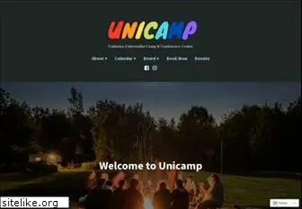 unicampofontario.ca