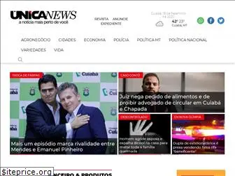 unicanews.com.br
