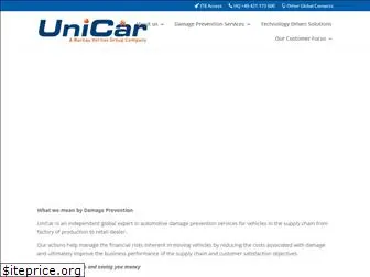 unicar-group.com