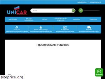 unicar.com.br