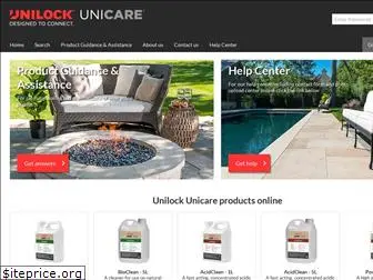 unicare-products.com