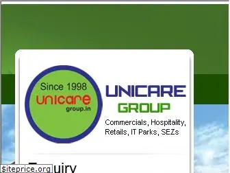 unicare.co.in