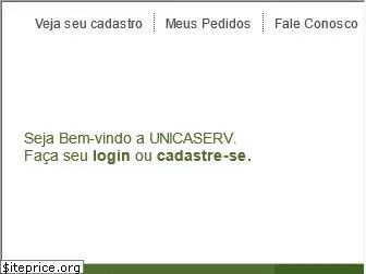 unicaserv.com.br