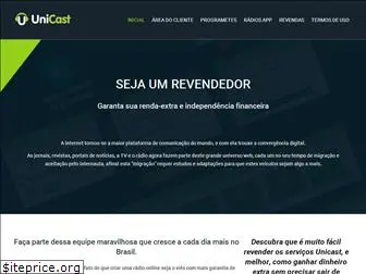 unicast.net.br