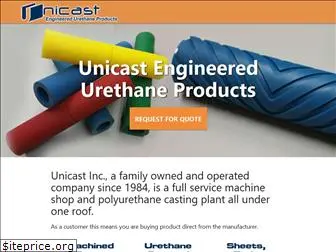 unicastinc.com