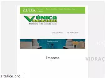 unicavidracaria.com.br