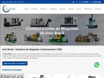 unicbrasil.com.br