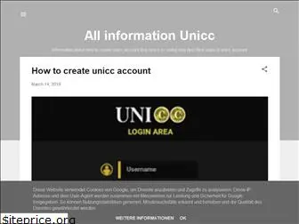 unicc1.blogspot.com