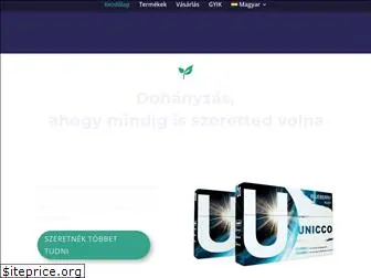 unicco.eu