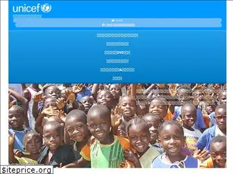 unicef-miyagi.gr.jp