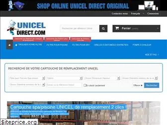 unicel-direct.com