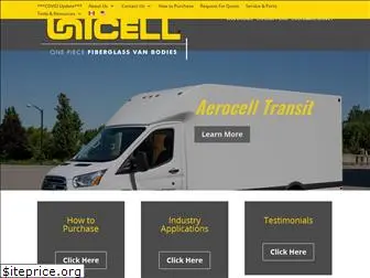 unicell.ca
