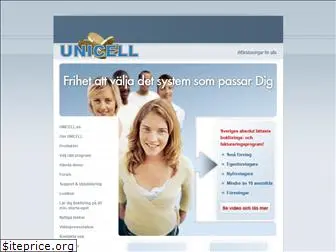 unicell.se