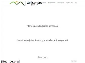 unicentrotunja.co