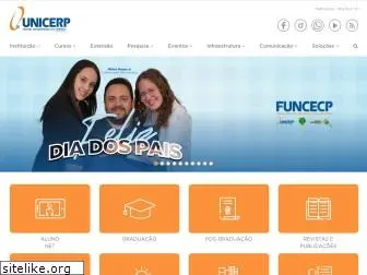 unicerp.edu.br
