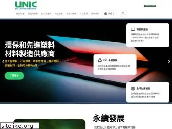 unicgroup.com