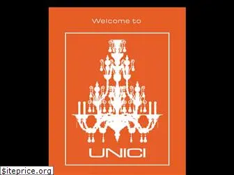 unici.us