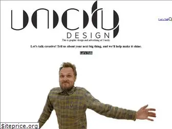 unicitydesign.com
