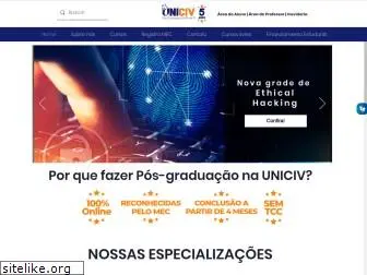 uniciv.com.br