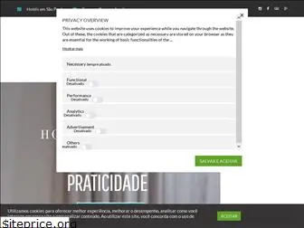 uniclasshotel.com.br