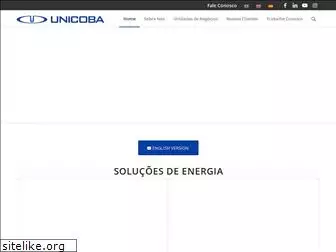 unicoba.com.br